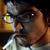 Xanblax's Avatar