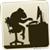 biffta's Avatar