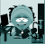 doublebyte's Avatar