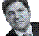 Robbin Alberts's Avatar