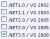 TryingToC#'s Avatar