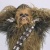 SourceCode's Avatar