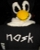 rocky_upadhaya's Avatar