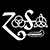 Four Symbols's Avatar