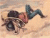 BOA's Avatar