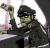 Sudo's Avatar