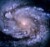 cosmicvoid's Avatar