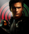 Mod Hidden's Avatar