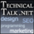 technica's Avatar