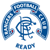 gers1978's Avatar