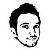 pezzzz's Avatar