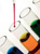 LMHmedchem's Avatar