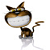 Turingmachine's Avatar