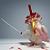 emailus's Avatar