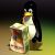 JoeBuntu's Avatar