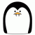 spacewarp's Avatar