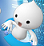 TheComputer's Avatar