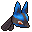 Terrum's Avatar