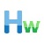 Heyworks's Avatar