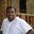 amtindia's Avatar