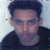 Anoir's Avatar