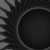 code:9999's Avatar