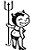 Sharpie's Avatar