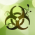 bioHzrdmX's Avatar