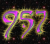 957's Avatar