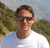 MartinPeterBell's Avatar