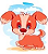 Ledidas's Avatar