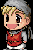 PumpoBee's Avatar