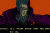 Krunchyman's Avatar