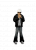 da_jokeer's Avatar