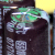 SynaGl0w's Avatar