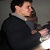 Filippakoc's Avatar