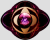 Niya's Avatar