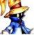 zoneout83's Avatar