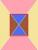 sirama2004's Avatar