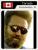 SpectateSwamp's Avatar