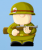 Khiem's Avatar