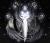 Crispan varro's Avatar