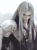 AceInfinity's Avatar
