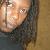 dready180's Avatar