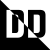 DigiDuncan's Avatar