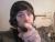 larys72's Avatar