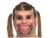 Excelnoub's Avatar