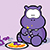 Xeel's Avatar
