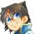 Punsher2011's Avatar