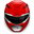 MarianzK's Avatar